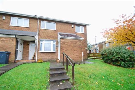 Maybe you would like to learn more about one of these? 3 Bedroom Town House For Sale In Oak Lane, Whitefield ...