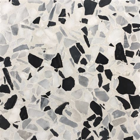 Domino Terrazzo Marble Trend Marble Granite Travertine Sintered