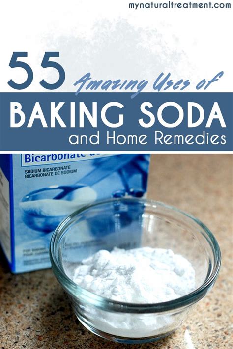 Baking Soda Uses Baking Soda Uses Baking Soda Baking Powder Uses