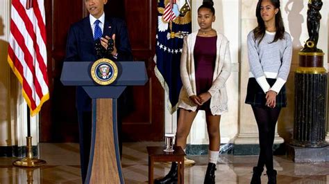 gop aide s dig at obama daughters sparks backlash video wichita eagle
