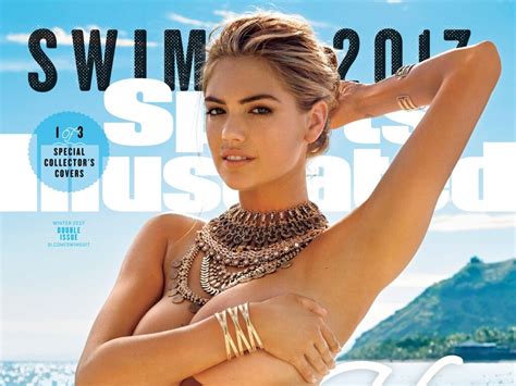Latest Leak Controversy Over Kate Upton S Nude Photoshoot The CBD Tips