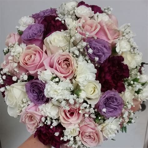We did not find results for: Traditional Wedding Bouquets - One Stop Wedding Shop