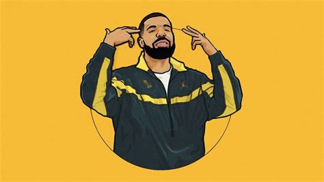Free It Will Be Drake Trap Type Beat Youtube