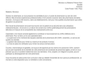 Inscrire un enfant dans une ecole privee. Lettre de motivation des parents pour inscription lycée ...