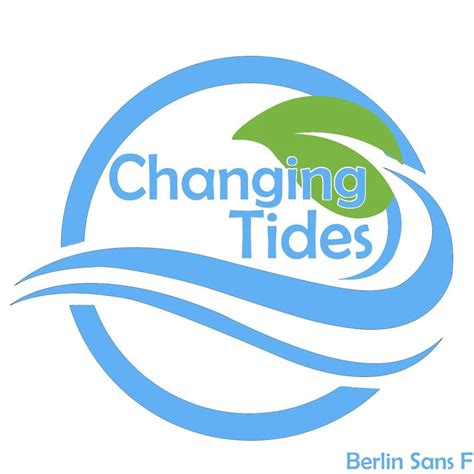 Changing Tides Richmond Va