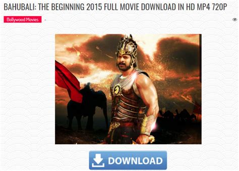 Sangkar full movie duración 3:23 tamaño 4.97 mb / download here. Baahubali: The Beginning full movie free download online ...