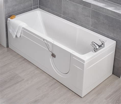 #walk in tubs #walk in bathtubs #walk in bathtub #walk in tub. Walk In Baths, Shower Baths & More to Suit all Budgets and ...
