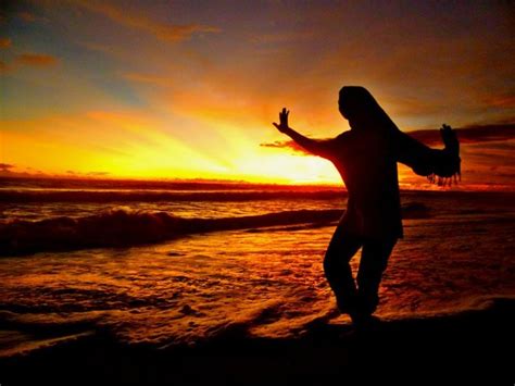 Check spelling or type a new query. Menyibak Keindahan Pantai Goa Cemara, Yogya