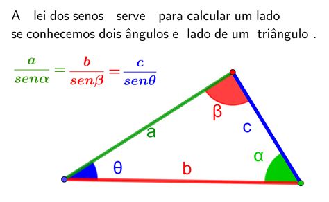 Pré Cálculo Tânia Michel Pereira