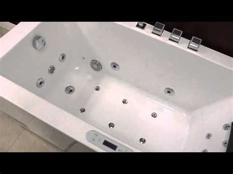 A discreetly quiet space for user wellbeinghow to install a whirlpool bath? Whirlpool bath installation - YouTube | Whirlpool bathtub ...