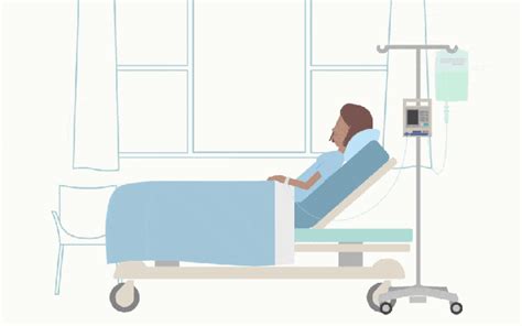 Hospital Animated Images S Pictures Animations 100 Free Images
