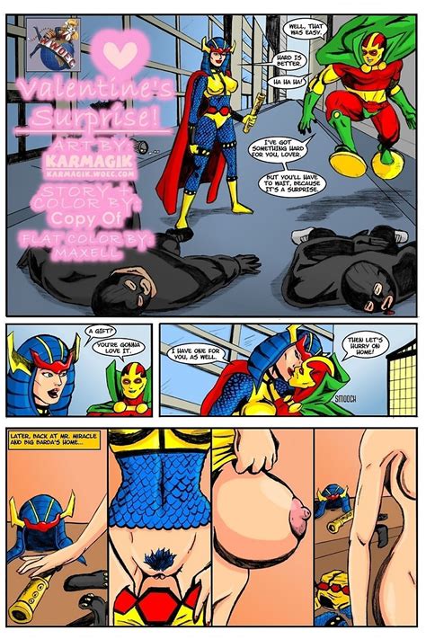 Superman Series Comics Superman Lex Luthor Hotcha Boys Anal Anus Bara Dripping Semen Telegraph