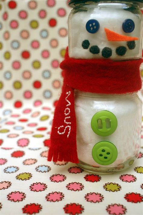 Baby Food Jar Crafts Jar Crafts 1 Year Baby Diet Bloghr