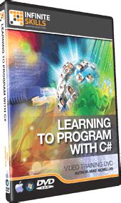 Programming in C# .NET | Learn programming, Learn c, Web ...