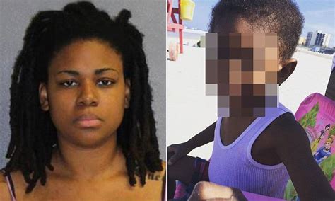 florida mom starved son to weight of under 25lbs daily mail online