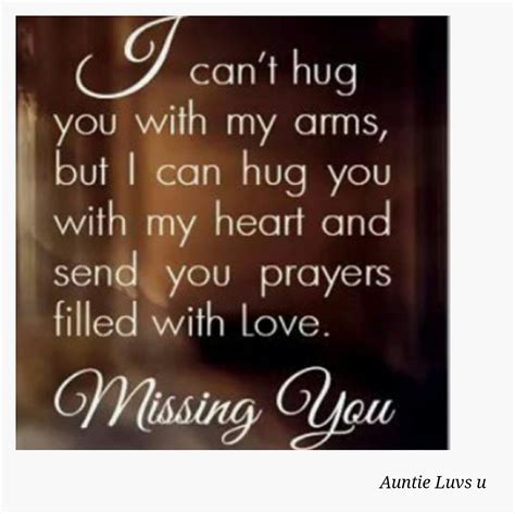 12 I Will Always Miss You Quotes Love Quotes Love Quotes
