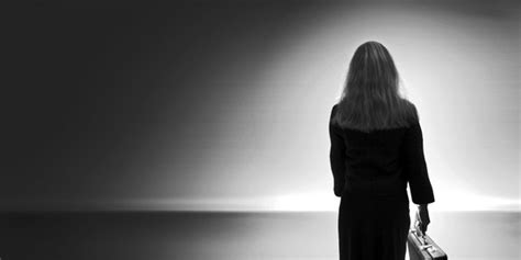 All of them endured years of physical, emotional and sexual abuse. Financial Abuse Takes Heavy Toll On Domestic Violence ...