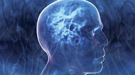 Brain Implant Predicts Epilepsy Seizures Bbc News