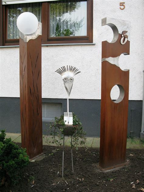 Und dennoch überbrücken ihre kunstwerke seite an seite die oesterholzstraße und die weißenburger straße. Pin von Arno auf Deko und Vorlagen in 2020 (mit Bildern ...