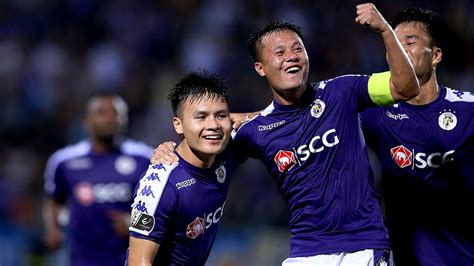 Trái với những khó khăn. Bình Dương vs Hà Nội FC: Cầu thủ Việt Nam mà Quang Hải ...