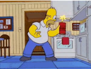 Looney Tunes GIF - Find & Share on GIPHY