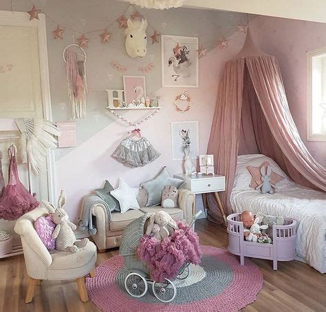 301 Best sister room images in 2019 | Girl room, Room, Girls bedroom
