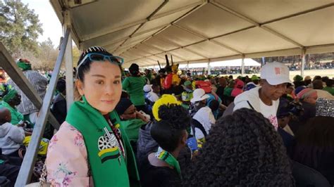 dr xiaomei havard everything we know about anc s new mp swisher post