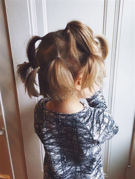 Summer hairstyles are essential for beating the. The problem with "Crazy" Hair Day - Raising Race Conscious ...