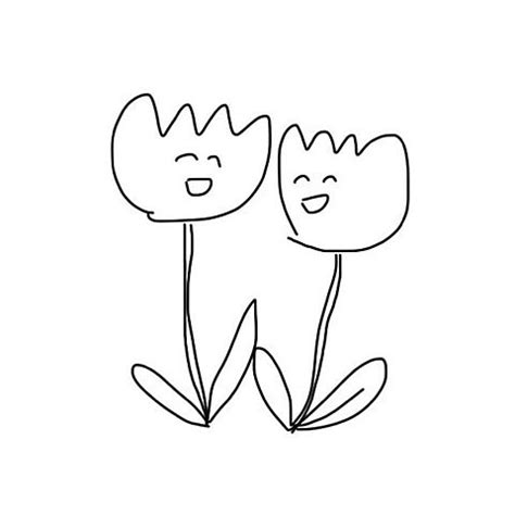 アニメ ラブ 美しい赤い髪 オタク 漫画カップル かわいい かわいい写真 アニメのカップル マンガアニメ. ゆるイラスト。83518097｜完全無料画像検索のプリ画像 byGMO