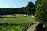 Golf Packages Pinehurst Nc Pictures
