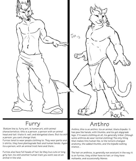 Pin By Sydnie Barnes On Aesthetic With Images Furry Drawing Anthro