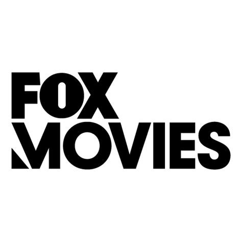 Download Fox Movies vector logo (.EPS + .AI + .SVG) free | Fox movies, Logos, Movies