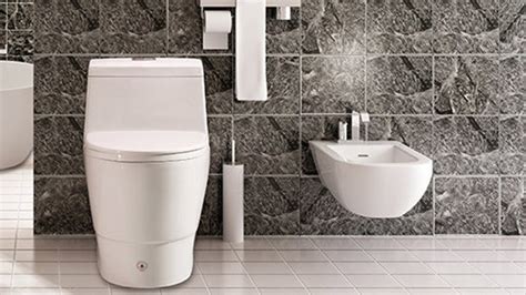 10 Best Toilets 2022 Reviews And Buying Guide Adti