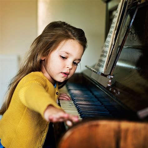 Helpful Tips Before Your Child Learns Piano Roland Us Blog