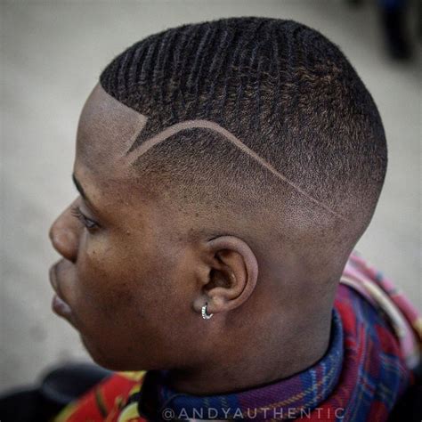 Men love mid fade haircuts which makes them one of the most popular styles in the world. 20+ Mid Fade Haircuts -> Fresh Styles For 2020 Cool Looks
