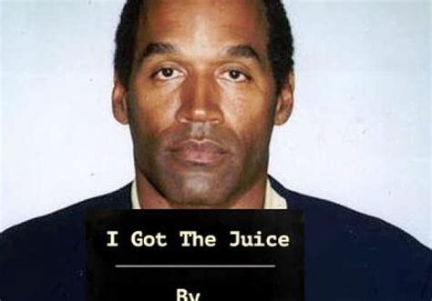 We Have Leaked Photos Of Oj Simpsons 2 Sex Tapes Which He Is Shopping