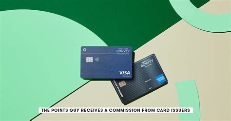 5,000 bonus miles each anniversary when you have this card along with a united personal card. Don't miss out on a 100k bonus with these Marriott Bonvoy ...