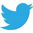 Twitter Updates App To Fix Me Tab Bug  AndroidMeter