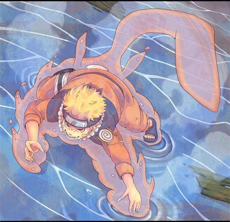 Uzumaki Naruto Image By Yakitori 626835 Zerochan Anime Image Board