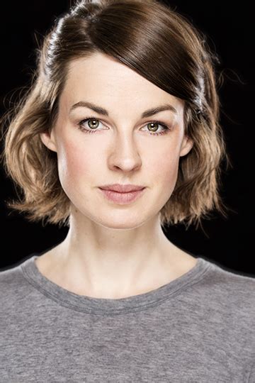 Poze Jessica Raine Actor Poza 14 Din 44 Cinemagiaro