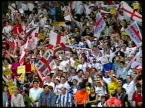 4 wo und wann spielt deutschland heute abend? BBC Sport: England vs Germany Semi-Final Euro 96 - PART 1 ...