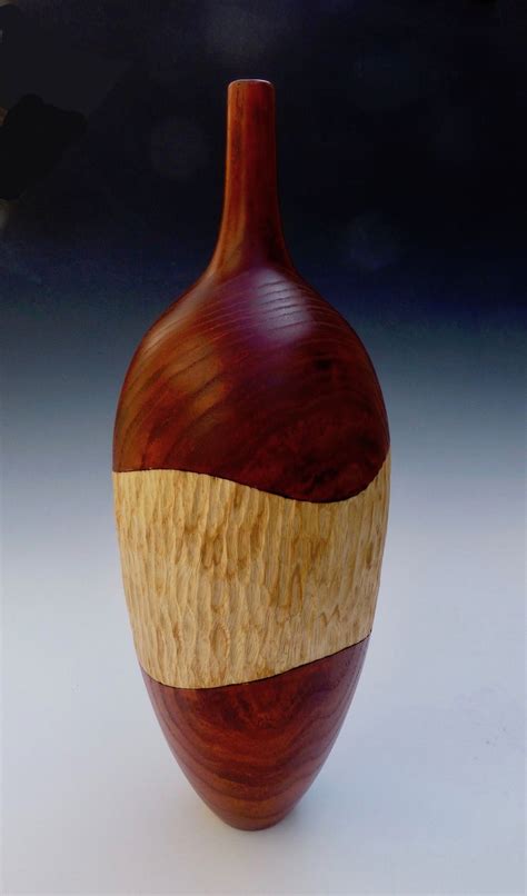 World Of Woodturners Wood Turning Projects Wood Turning Ts For