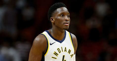 Последние твиты от nba injury report (@nbainjuryrep). Updated NBA Injury Report for Saturday, Dec. 1 | theduel