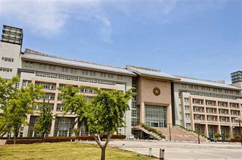 The zhengzhou university president scholarship aims to sponsor international postgraduate students to pursue their doctorates at zhengzhou university. Zhengzhou University (ZZU) | Study in China