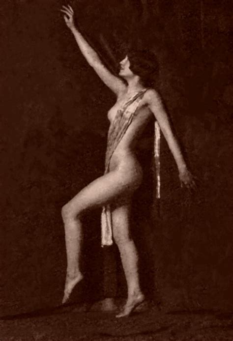Barbara Stanwyck Nude Pics Page