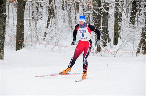 無料画像 雪 冬 男性 トレーニング 速度 ウィンタースポーツ コンペ 下り坂 競争力のある スキーヤー クロス