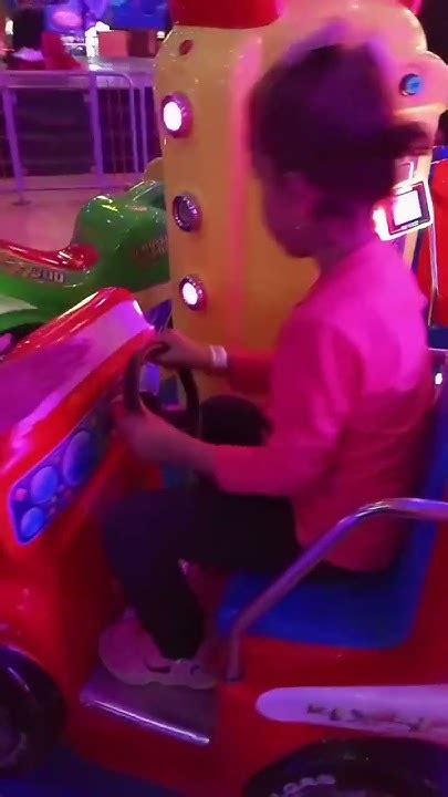 Cuties Enjoy Rides Follow Dayout Subscribe Short Feed Trending