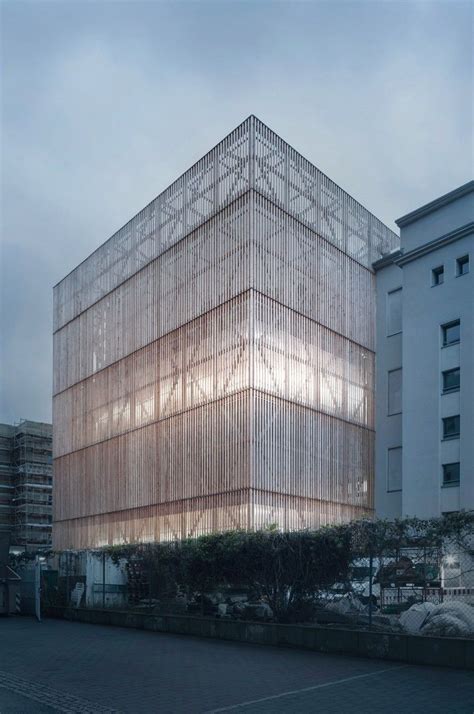 Hochschule für Schauspielkunst Ernst Busch in Berlin von ...