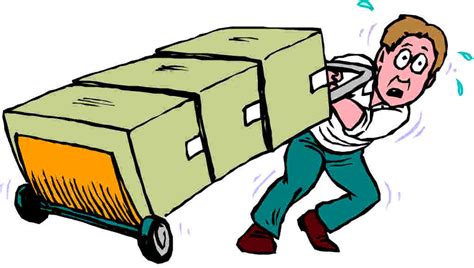 Free Moving Clip Art Download Free Moving Clip Art Png Images Free