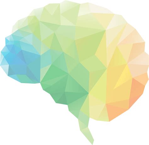 Download Brain Clipart Neurology Transparent Background Clipart Brain